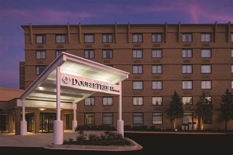 hotels laurel maryland|laurel md hotels motels.